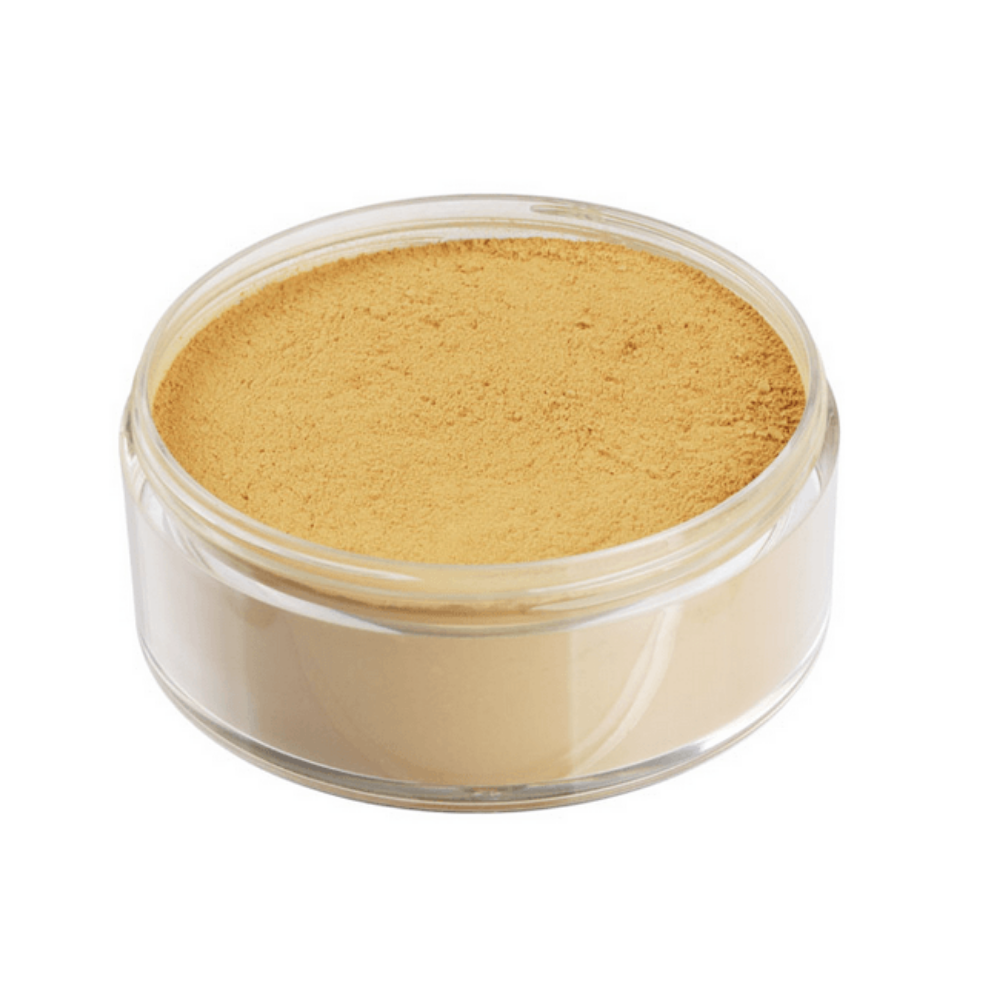 Ben Nye Luxury Loose Setting Powder – AbracadabraNYC