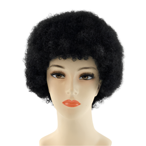 Afro wig nyc best sale
