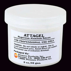 Premiere Products ATTAGEL SFX For Old Age Effects