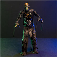 Return of The Living Dead: Tarman- 1:6 Scale Figure