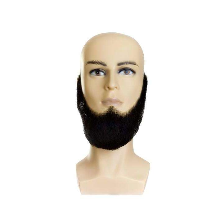 Lincoln Beard