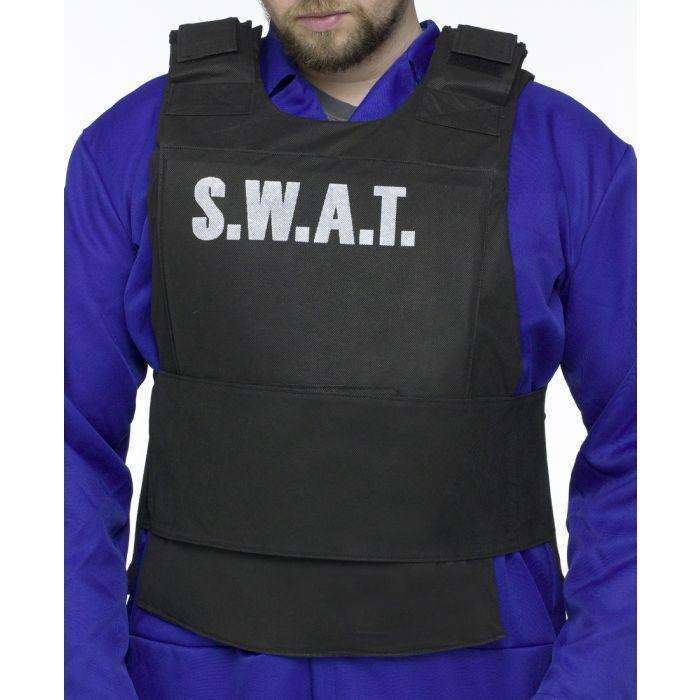 S.W.A.T Vest