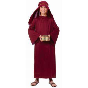 Christian Nativity Child Costume