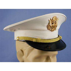 Commander's Hat