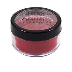 Ben Nye Lumière Luxe Pigmented Loose Shimmer Powder – AbracadabraNYC