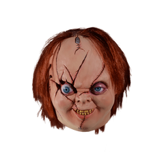 Bride of Chucky: Chucky Mask Ver. 2