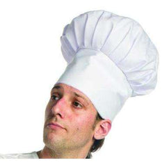 Chef Hat