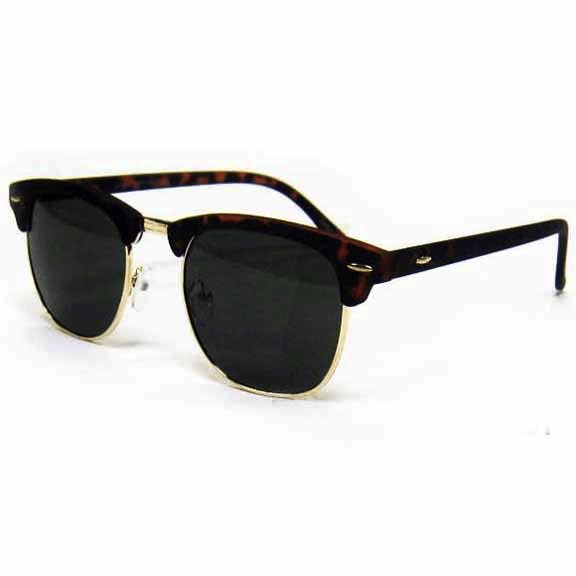 SoHo Style Sunglasses