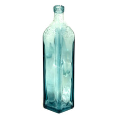 Breakaway Top Shelf Blue Label Scotch - LIGHT BLUE Translucent