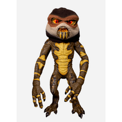 Gremlins - Bandit Gremlin Puppet Collectible Prop