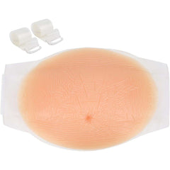 Pregnant belly silicone (1-3 months) BUY