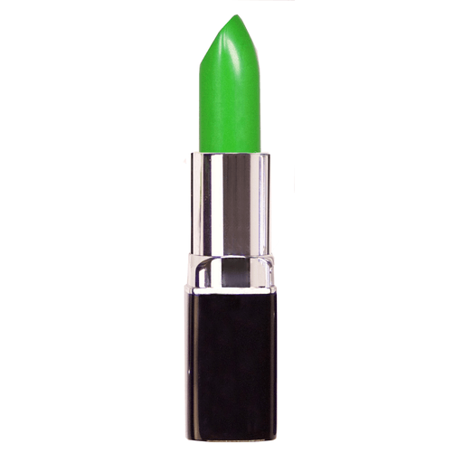 Miz Jade Creamy Lipstick