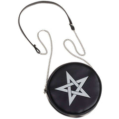 Pentagram Bag