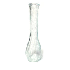 SMASHProps Breakaway Bud Vase - CLEAR - Clear,Translucent