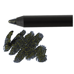 Meteor Pencil Eyeliner