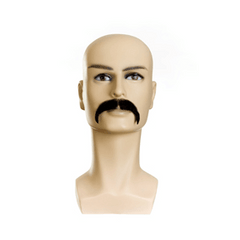 El Macho 1 Moustache
