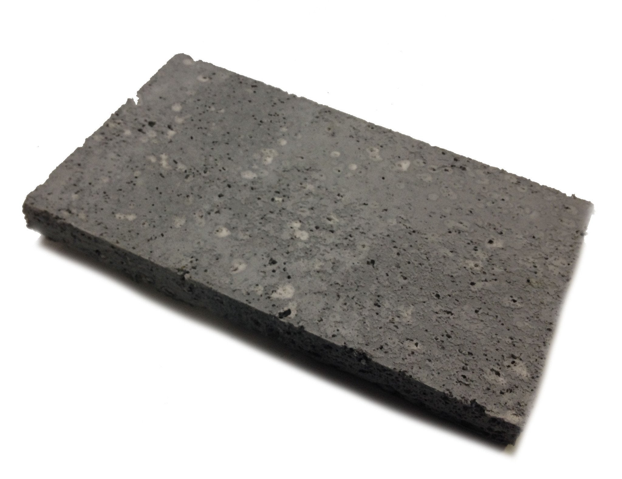 SMASHProps Breakaway Stone Paver Prop- GREY - Grey