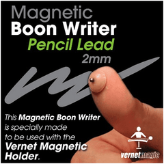 Magnetic Boon Writer (pencil 2mm)