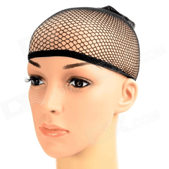 Standard Net Wig Cap