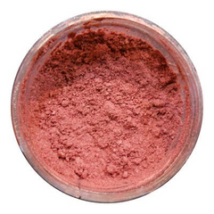 Ben Nye Lumière Luxe Pigmented Loose Shimmer Powder