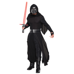 Star Wars Kylo Ren Adult Costume
