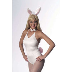 Sexy Bunny Adult Kit