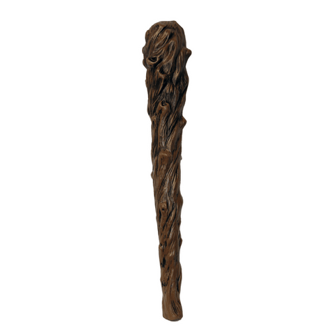 Cavemen Club Prop Costume Accessory – AbracadabraNYC