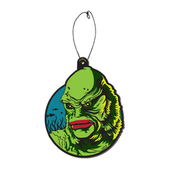 Fear Fresheners Universal Monsters Creature From The Black Lagoon