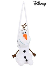 Frozen Olaf Costume Companion