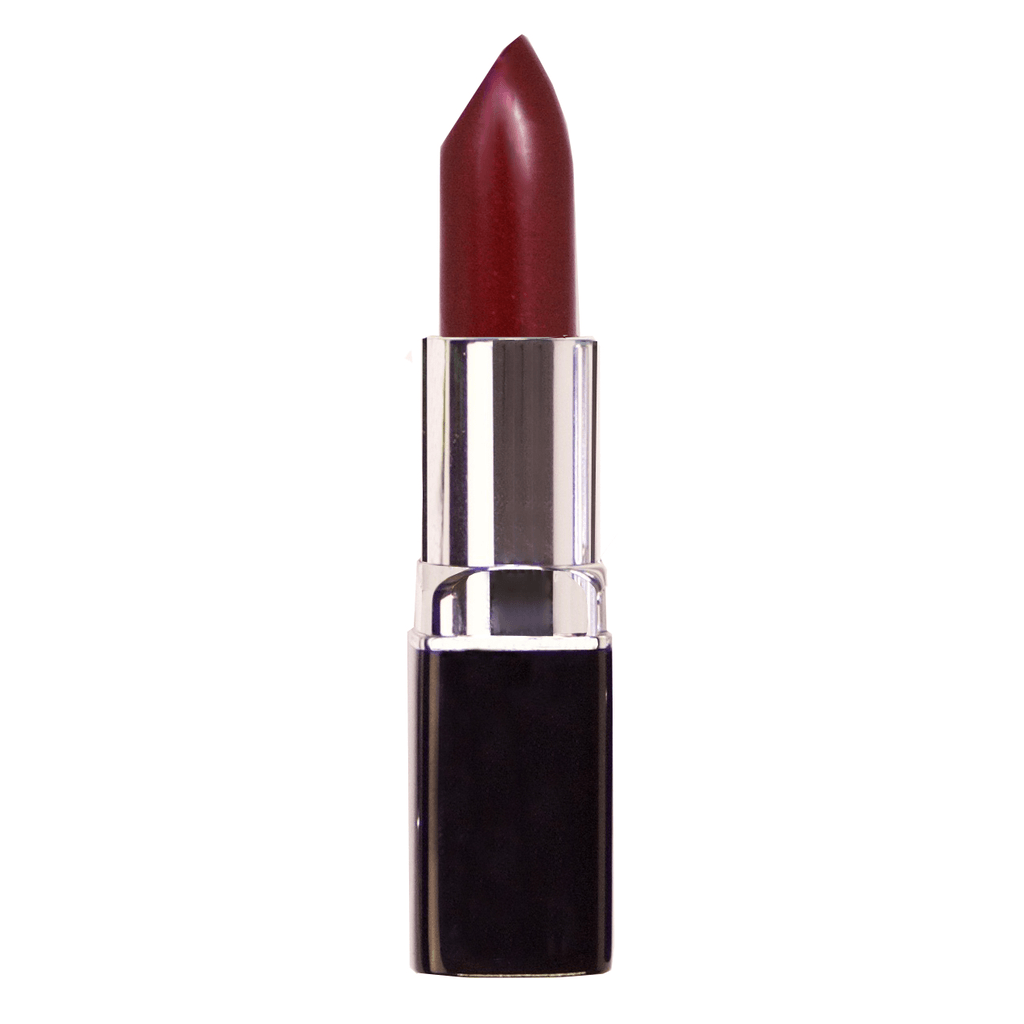 FiFi Dubois Creamy Lipstick