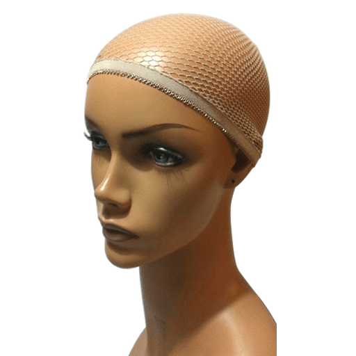 Standard Net Wig Cap – AbracadabraNYC
