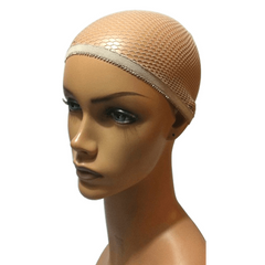 Standard Net Wig Cap
