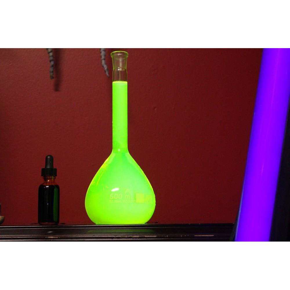Concentrated UV Glow Dye