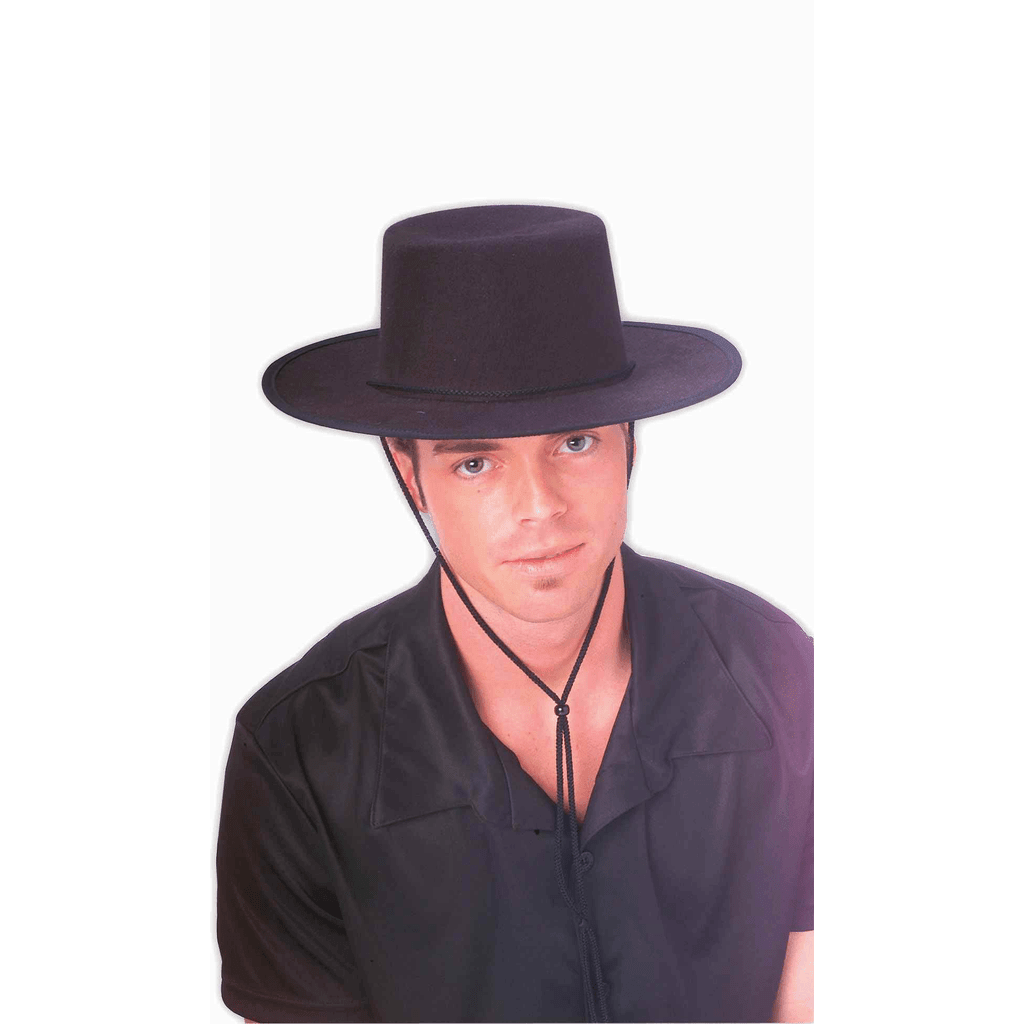Padre Hat