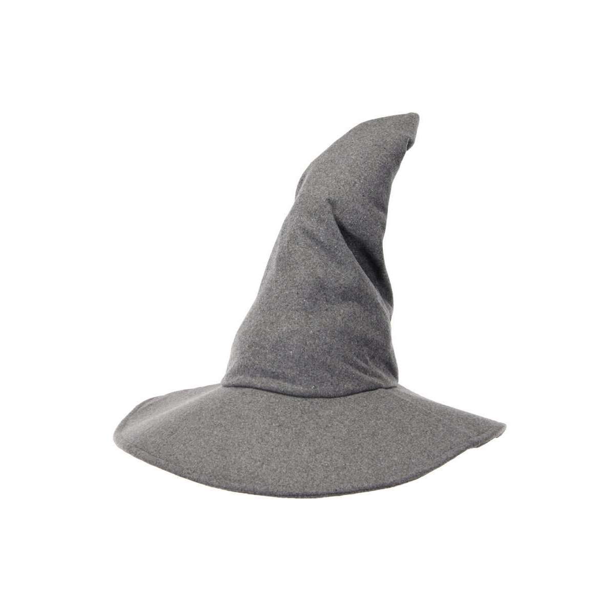 Gandalf Plush Hat