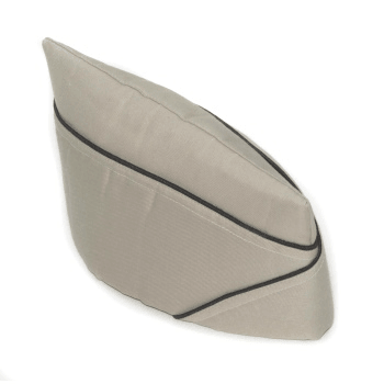 Army Private Adult Hat
