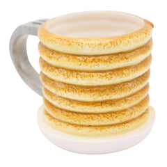 Stack of Pancakes Mug