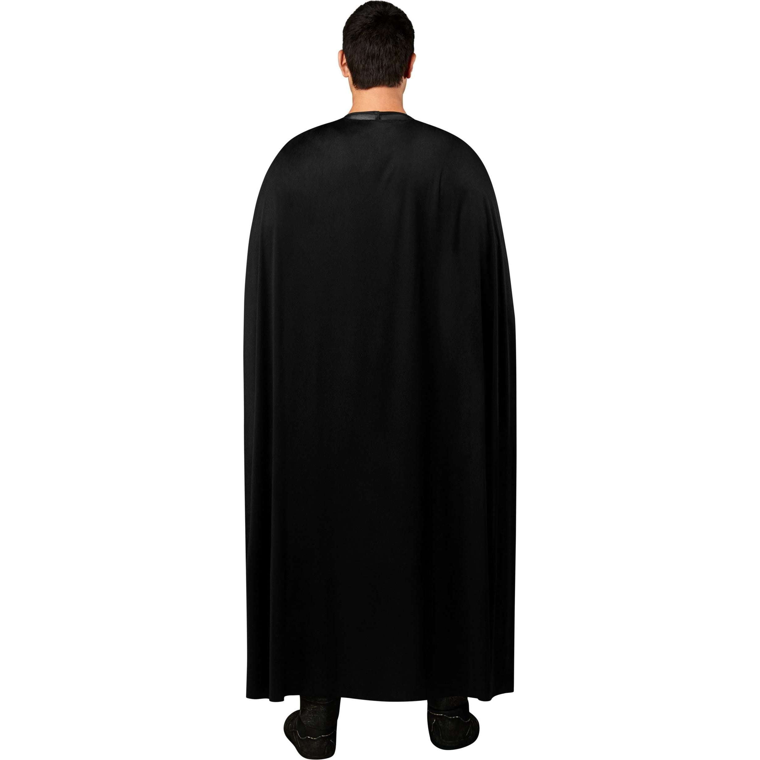 Black Adam Deluxe Men's Adult Costume