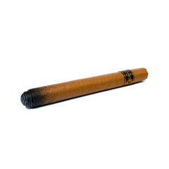 Actor Cigar Realistic Smoking Prop - Disposable 1800 Puffs