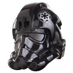 Collector's Edition Star Wars Imperial Tie Fighter Adult Full Helmet