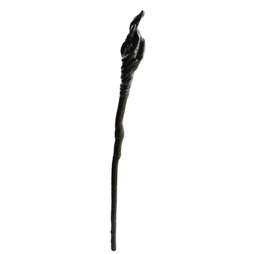 Lord Of The Rings Prop Gandalf Staff