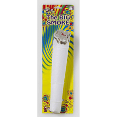 10" Big Smoke Prop Joint