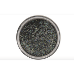 Ben Nye Starry Night Luxe Sparkle Loose Powder