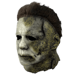 Halloween Kills: Michael Myers Mask