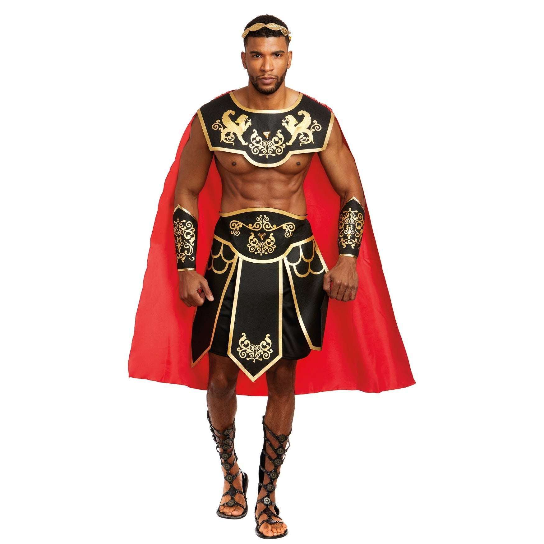 Julius Ceasar Adult Costume