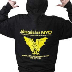 Abracadabra NYC Sweatshirts