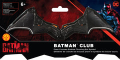 Batman - Bat Club