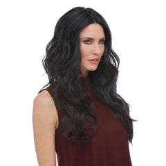 Lace Front Orion Body Wave Synthetic Wig