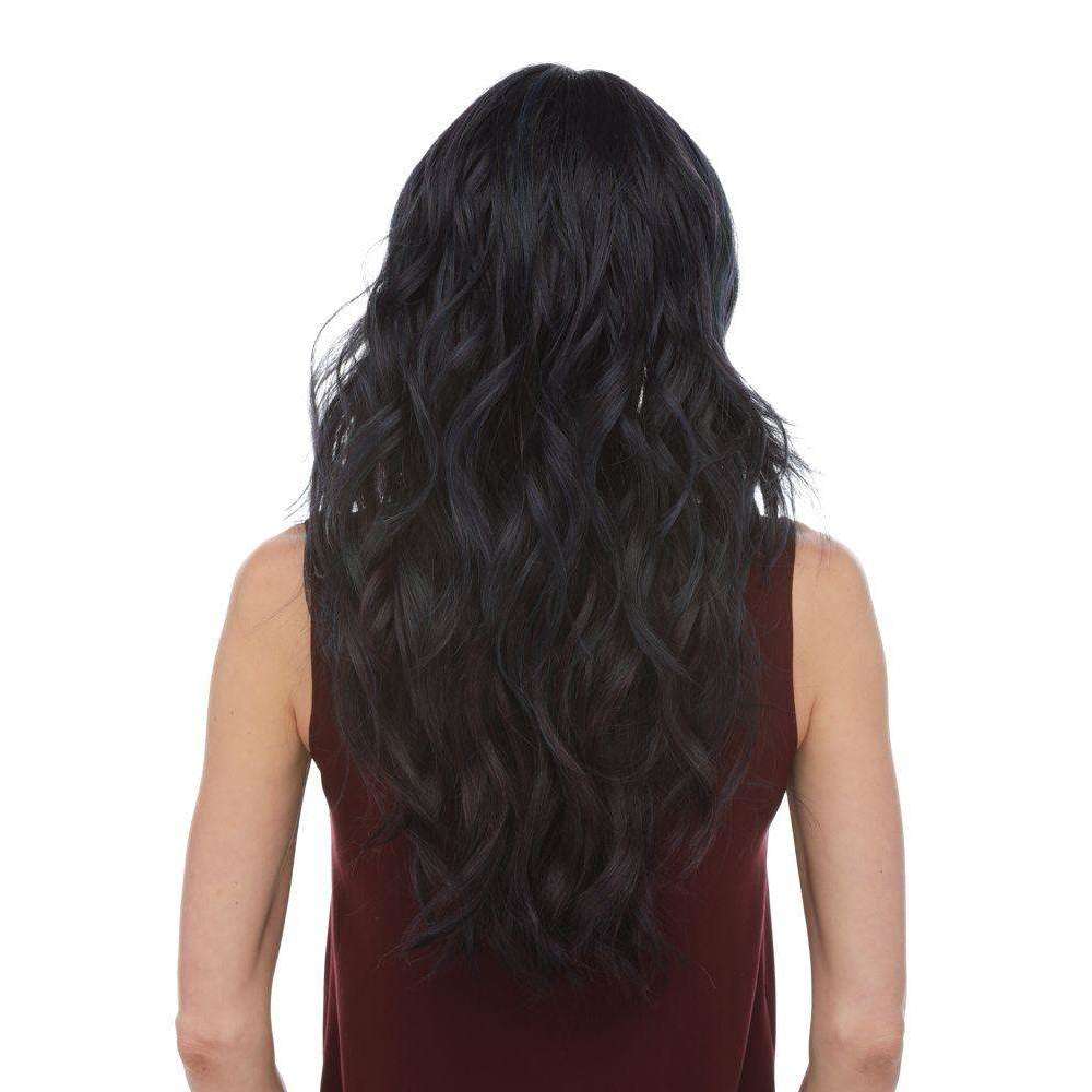 Lace Front Orion Body Wave Synthetic Wig