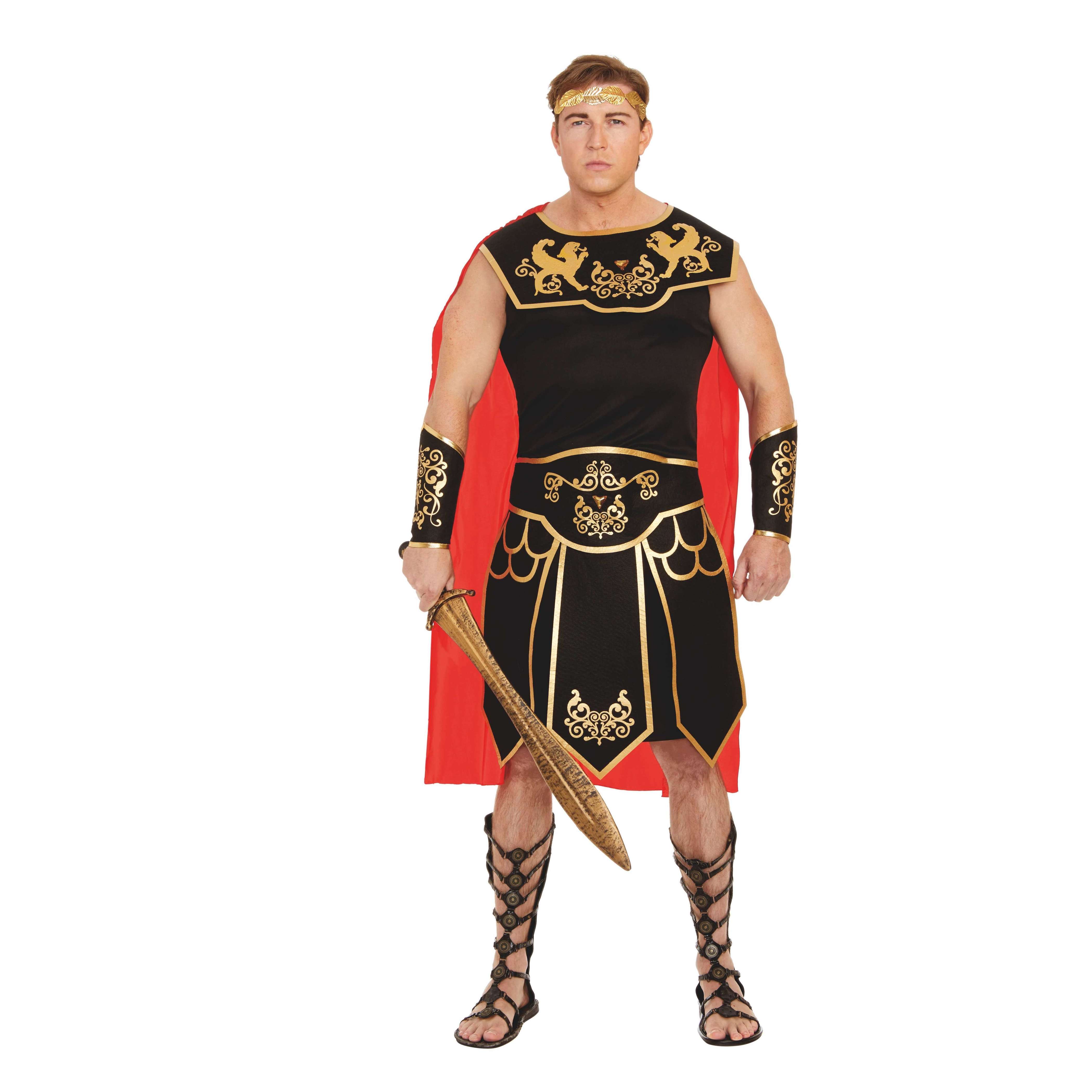 Julius Ceasar Adult Costume